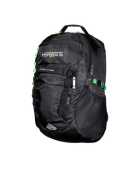 HEROES BAG GRAVITY ELLETRA VERDE 025