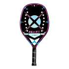 RAQUETE DE BT HEROES BEAST