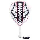 Raquete de Padel BABOLAT PADEL TEC VERTUO JUAN LEBRON 025