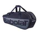 Bolsa de T�nis Babolat Court