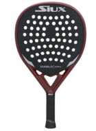 Raquete de Padel SIUX PADEL DIBALO LITE 4