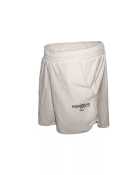 Short de algod�o HEROES PRENDA