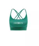 Blusa HEROES PRENDA TOP STARLIGHT
