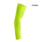 Manguito Floky V�rios Cores