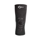 Suporte para joelhio FLOKY