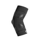 Suporte para Cotovelo FLOKY