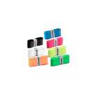 Grips de T�nis BABOLAT GRIP X70 CARAMELERA