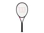Raquete de T�nis WILSON TENNIS CLASH 100L V3.0