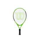 Raquete de T�nis WILSON TENNIS FEDERER 19