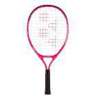Raquete de T�nis YONEX EZONE JR 21