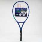 Raquete de T�nis YONEX EZONE JR 25