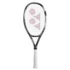 Raquete de T�nis YONEX ASTREL 105 16X18 265G