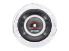 Corda de T�nis YONEX POLYTOUR STRIKE 200M 1,25MM