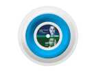 Corda de T�nis YONEX POLYTOUR PRO 200M 1,30MM