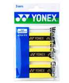 Acess�rio de T�nis - YONEX GRIP X3 WET TACKY GRAP