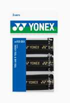 Acess�rio de T�nis YONEX GRIP X3 DRY TACKY GRAP