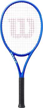 Raquete de T�nis WILSON TENNIS ULTRA 100 V5 16X19 - 300G