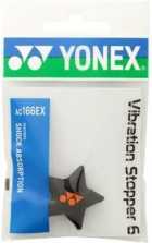 Acess�rio de T�nis - YONEX ANTIVIBRADOR ESTRELLA