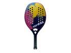 Raquete de Beach T�nis Maranello BT