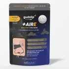 Tiras Nasais GUDSLIP