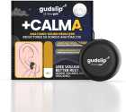 Redutor de Som Calma GUDSLIP