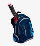 Mochila (Wilson Bag Advantage II) - NAV/BL