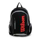 Mochila (Wilson Bag Advantage II Backpack) e mochila de t�nis Wilson