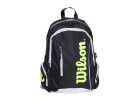 Mochila de Tenis Wilson Bag Advantage II Backpack 