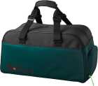 Bolsa de T�nis WILSON BAG BLADE SUPER TOUR SMALL DUFFEL