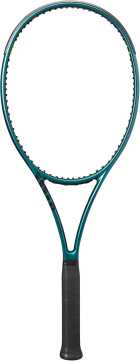 Raquete de T�nis WILSON TENNIS BLADE 98 18X20 V9