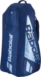 Bolsa de T�nis BABOLAT BAG PURE DRIVE RH6 11TH GEN AZUL