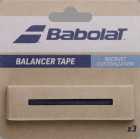 Fita de T�nis Babolat Tennis Balancer Tape