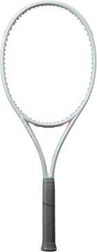 Raquete de T�nis WILSON TENNIS SHIFT 99 V1 16X20 - 300G