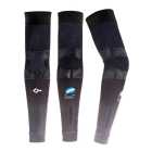 Manguito Floky Tapia Edi��o