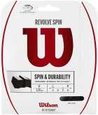 Corda de T�nis WILSON CUERDA REVOLVE 1.25MM IND 12.2M