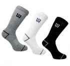 MEDIAS WILSON PACK DE 3 COMBINADO