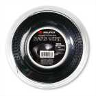 corda DE TENNIS  SOLINCO BARB WIRE 1,30MM 200MTS  