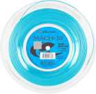 Corda de T�nis SOLINCO MACH -10 1.30MM