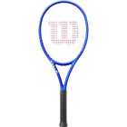 Raquete de T�nis WILSON TENNIS ULTRA 100L V5