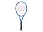 Raquete de T�nis WILSON ULTRA 100L V5 16X19- 280G L2