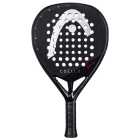 Raquete de Padel HEAD PADEL COELHO PRO