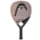 Raquete de Padel HEAD PADEL SPEED MOTION 2025