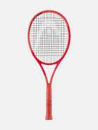 Raquete de T�nis HEAD RADICAL MP 98 16X19 300G L3