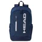 Mochila Head Bag Base 17L Black