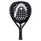 Raquete de Padel HEAD Coelho Motion 025
