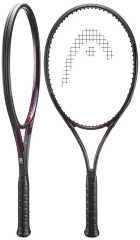 Raquete de T�nis HEAD TENNIS SPEED MP LEGEND 100 16X19 30