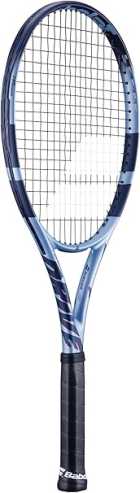 Raquete de T�nis BABOLAT PURE DRIVE GEN 11 16X19