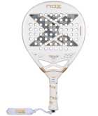 Raquete de Padel NOX AT10 Genius 12K Alum XTREM