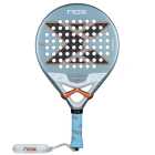Raquete de Padel NOX PADEL VK10 VENTUS 12K 2026