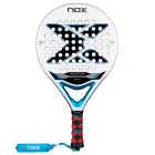 Raquete de Padel NOX PADEL EQUATION SOFT ADVANCED 2026
